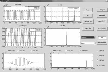 EL-HIDP-I/II高(gāo)速數(shù)據處理(lǐ)解決方案套件(jiàn)